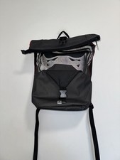 RARE Adidas x Star Wars