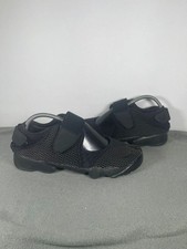 Nike Air Rift BR Breathe OG