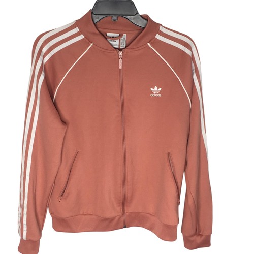 Adidas originals track - adidas,
