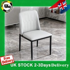 Dining Chairs Chairs Wooden