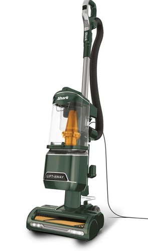 Shark nz691ukt anti hair - shark,