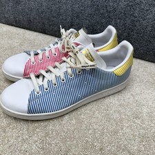 Adidas Stan Smith Love Unites