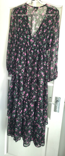 Miss selfridge special - miss,