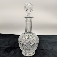Thomas webb wellington - thomas,