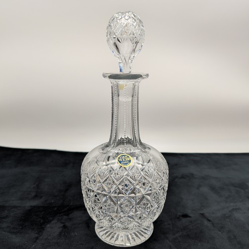Thomas webb wellington - thomas,