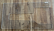 HORN SEWING CABINET MAXI INSET