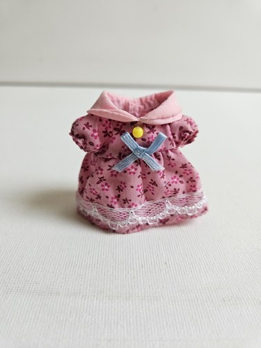 Sylvanian families spares - sylvanian,