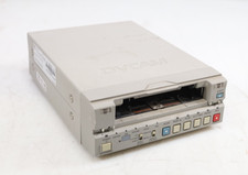 Sony DSR-11 Digital