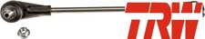 FRONT RIGHT STABILIZER BAR