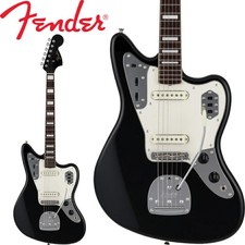 Fender Traditional Late 60s