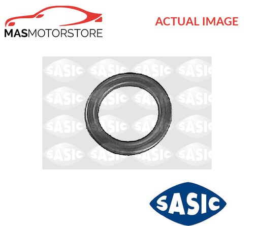 Top strut mounting bearing - top,
