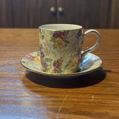 Vintage lord nelson - vintage, ware