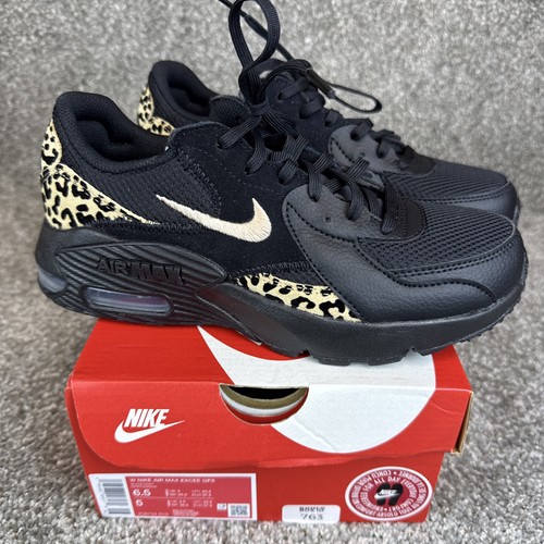 Nike air max - air, excee