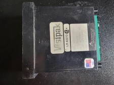 VISIPAK V509-0000-0-CS