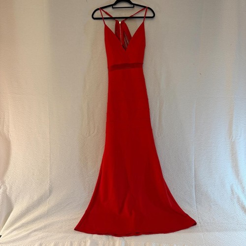Emerald sundae women red - women's,