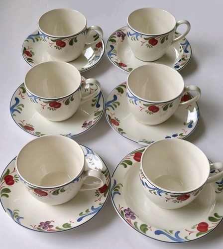 Vintage poole pottery - vintage,