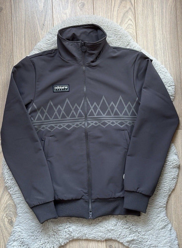 Adidas spezial men grey - adidas,