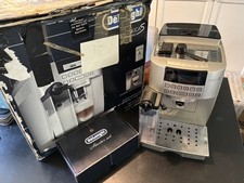 DeLonghi Magnifica Cappucino S