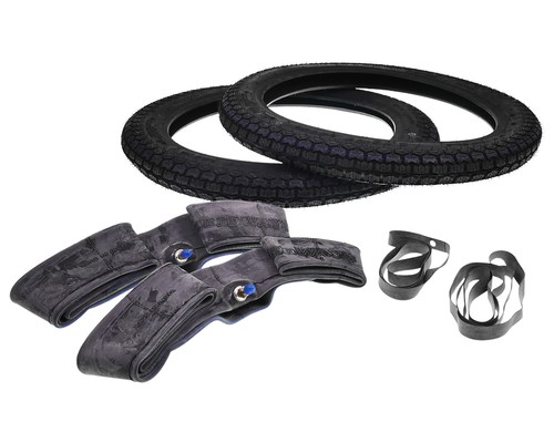 Kenda k254 tires 75x17 - kenda,