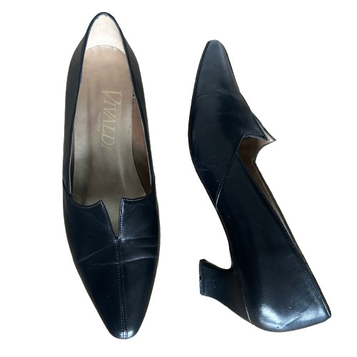 Vivaldi womens court - womens, shoes