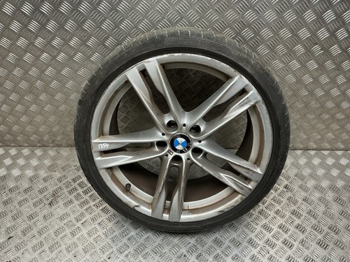 Bmw series f06 - series, f12