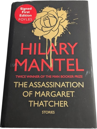 Hilary mantel the - mantel,