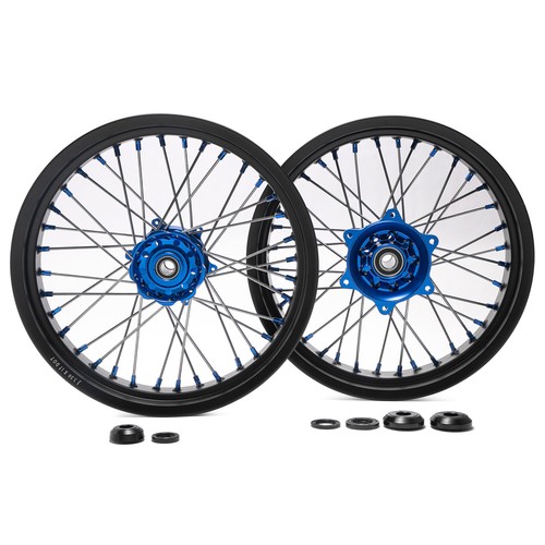 For yamaha wr250f 19 - for,