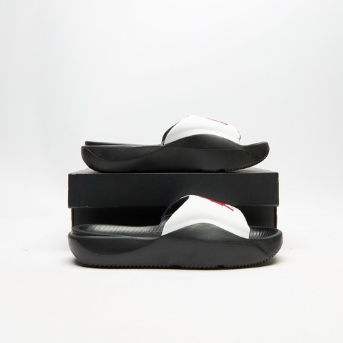 Jordan franchise slides junior - franchise,