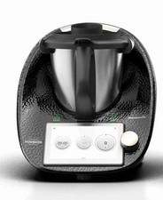 Thermomix TM6 Ltd Edition
