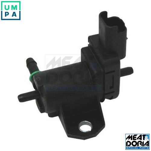 Pressure converter - pressure,