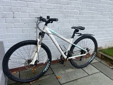 Carrera ltd edition Unisex