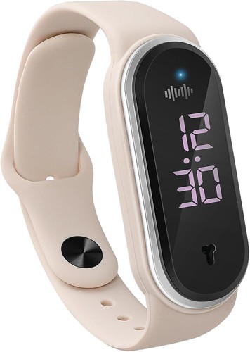 Ultrasonic mosquito repellent - mosquito,