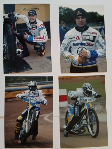 Ipswich witches 2008 - witches,