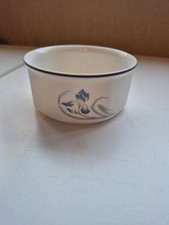Royal Doulton Minerva Sugar