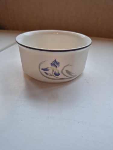 Royal doulton minerva sugar - doulton,