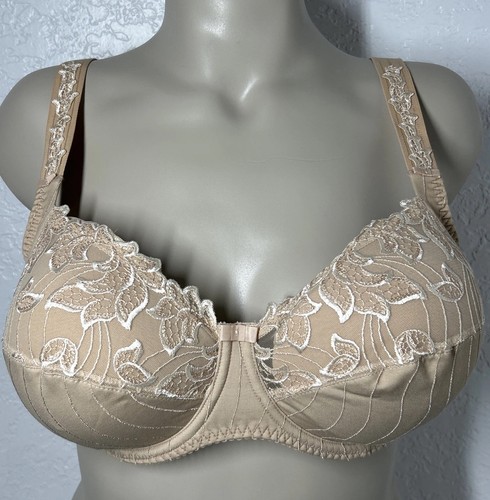 Prima donna deauville full cup - donna,