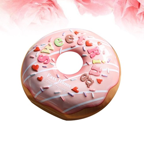 Novelty biscuit tin cake - novelty,
