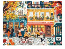 Jigsaw puzzles for - jigsaw,