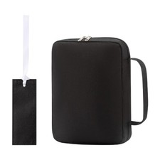 Bible Cover Case Portable