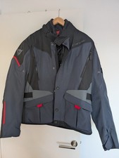 Dainese Mens Motorcycle Jacket