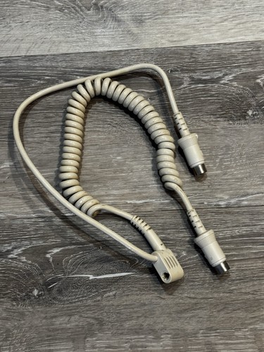 Knitmaster silver reed curl - knitmaster,