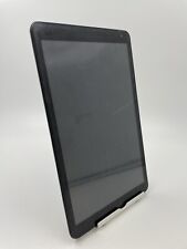 Awow Tronixpad 1089 10.1" 16GB Wi-Fi Black Cheap Android Tablet
