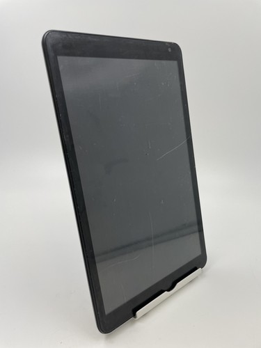 Awow tronixpad 1089 16gb - awow,