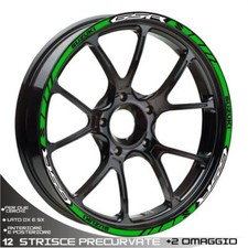 Graphic wheel rim sport - rim,