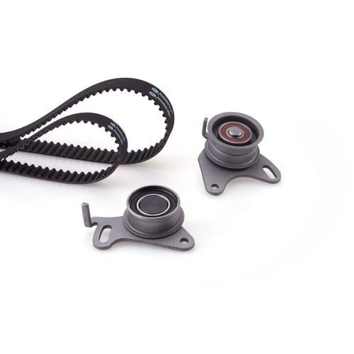 Timing belt kit for - belt,