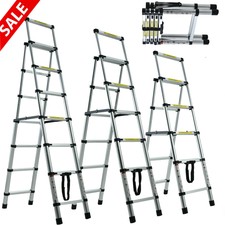 Heavy Duty Multi-Purpose A