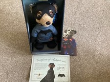 Meerkat Compare The Market