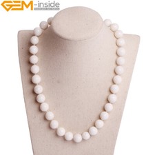 Jewelry Christmas Gift Natural