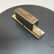 KENWOOD TRIO YK-88SN-1  1.8khz