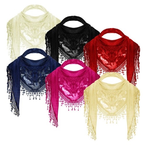 New women ladies mesh - ladies,